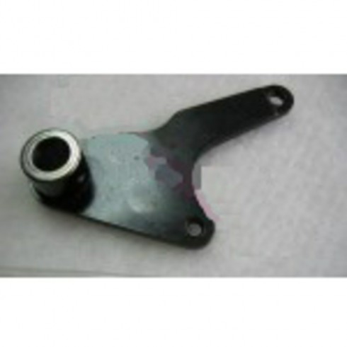 Рычаг 262-00154 (135-21760) (original)