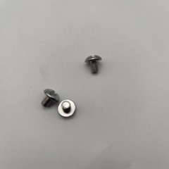 Винт 417S15013 M4x5