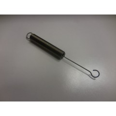 Пружина 110-10311 (original)