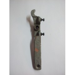 Рычаг подъема лапки 863361