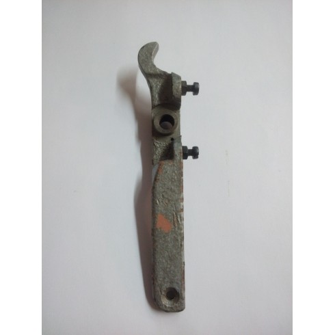 Рычаг подъема лапки 863361