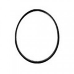 Ремень 141636-000