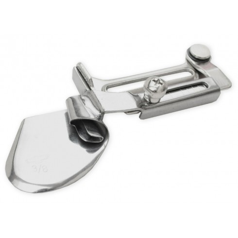 Приспособление KHF9 5/16