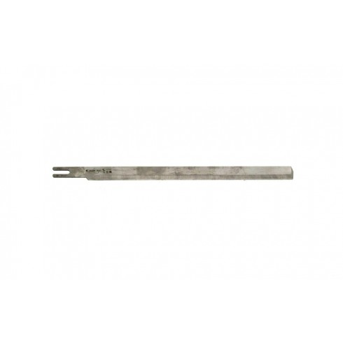 Лезвие сабельное 10