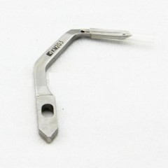 Петлитель стачивающий KM203 Original