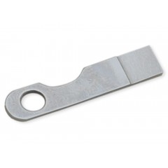 Нож неподвижный TM27 (original)