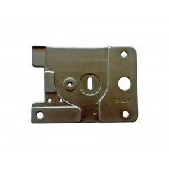 Пластина игольная B1241-373-000