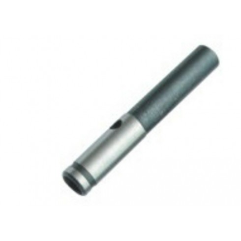 Втулка игловодителя верхняя GO271 (229-06101/10103009)