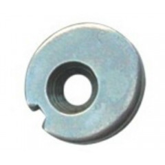 Шайба 20628013 (204439A)