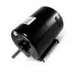 Крышка двигателя A900E-2 (original)