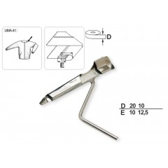 Приспособление UMA-41 30-15 мм