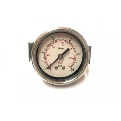 Манометр 13025004