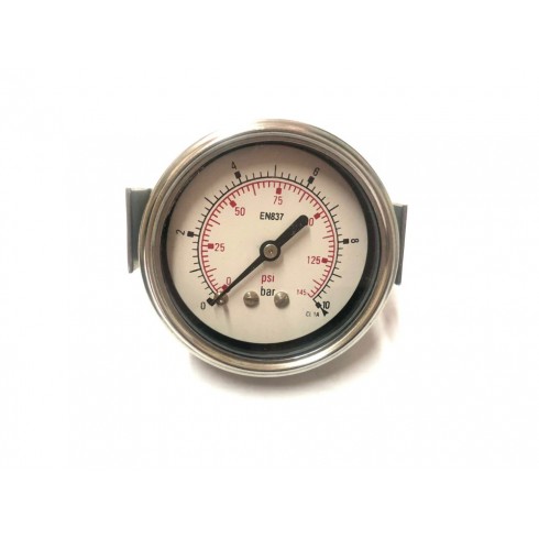 Манометр 13025004