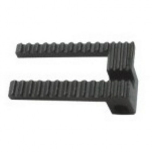 Двигатель ткани A203 (original)