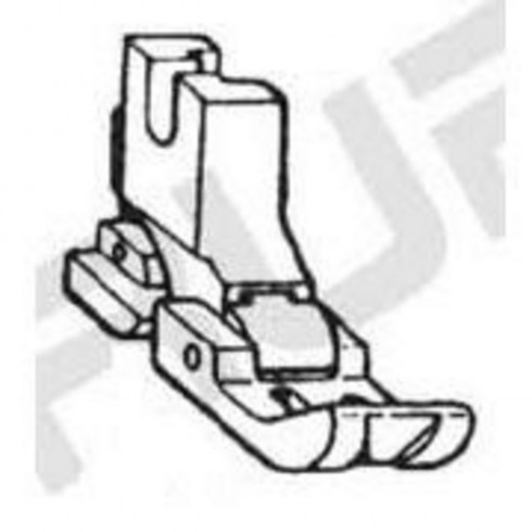 Лапка JL-C10-C9-3 (original)