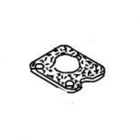 Прокладка 112-00409 (original)