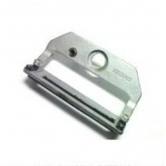 Лапка B1511-763-OBO