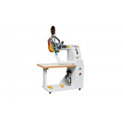 Промышленная машина Red Shark RS-7700 (комплект)