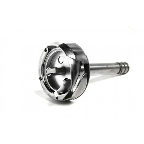 Челнок HSH-12M-82C(L) (Japan)