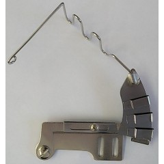 Приспособление для канта DY544-C 22 mm