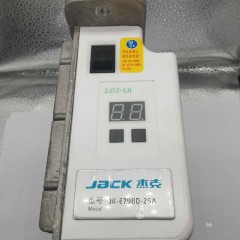 Блок управления 12083000200