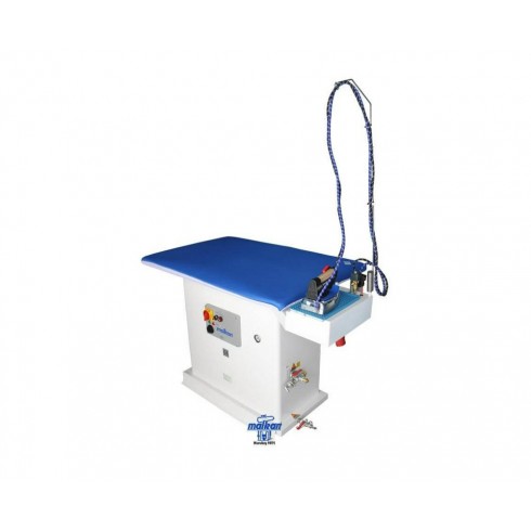 Утюжильный стол Malkan UP2021