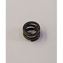 Пружина 03-23