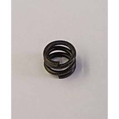 Пружина 03-23