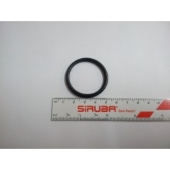 Кольцо 2100122