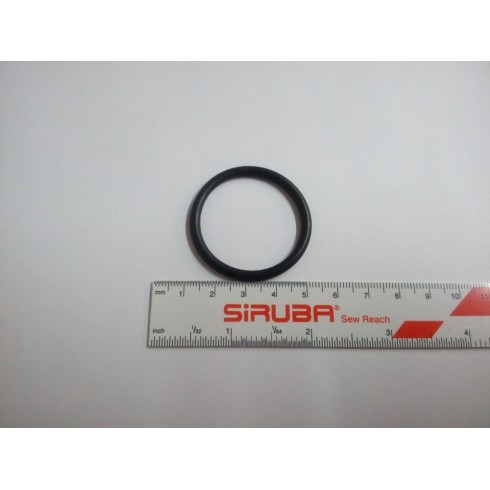 Кольцо 2100122