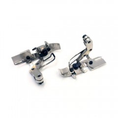 Лапка 2071609400 (ANGUS)