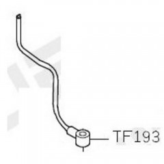 Маслопровод TF193 (original)