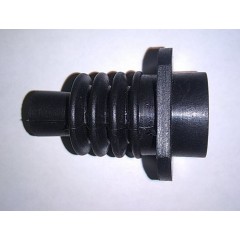 Гофра игловодителя GP3-101/1.1-04