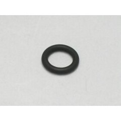 Прокладка стеклянной трубки A0463 (pratika)