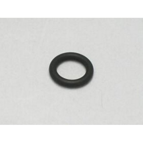 Прокладка стеклянной трубки A0463 (pratika)