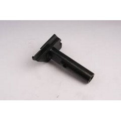 Державка нижнего ножа 2100166 5-ти нит