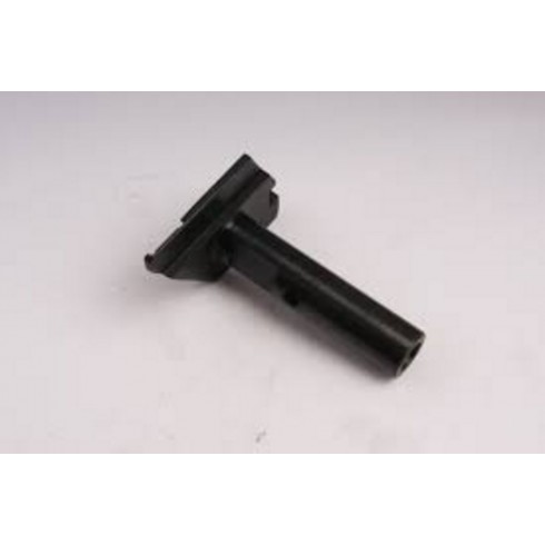 Державка нижнего ножа 2100166 5-ти нит