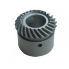 Колесо зубчатое B2915-761-B00 (original)