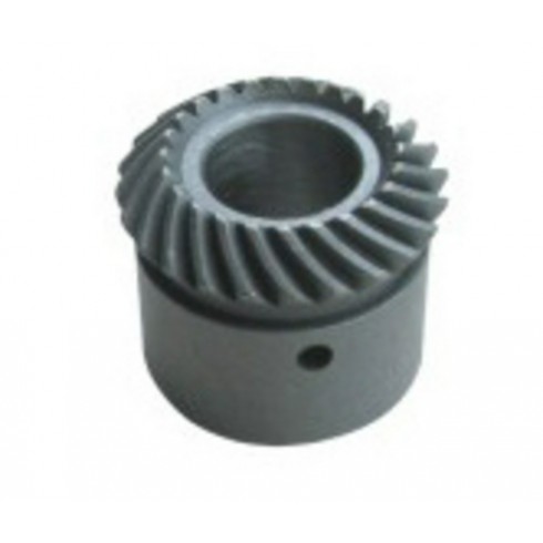 Колесо зубчатое B2915-761-B00 (original)