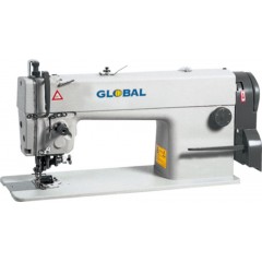 Промышленная швейная машина GLOBAL NF-331 SK