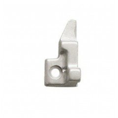 Державка верхнего прямого ножа (3,4) 121-33302/131-47400