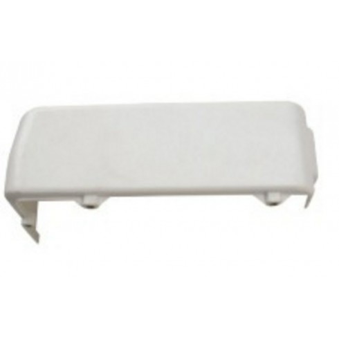 Крышка KB23F (original)