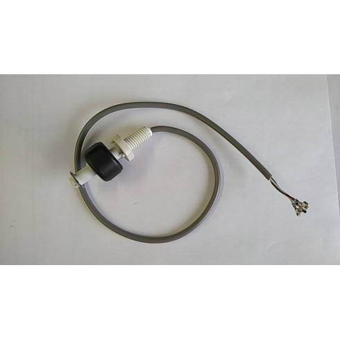 Датчик уровня масла 1403000200/1383000300