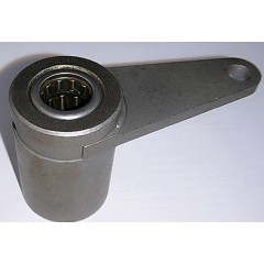 Механизм продвижения в сб.