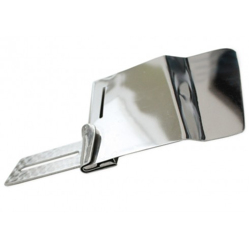 Приспособление KHF58C (Keiz49) 1-1/8