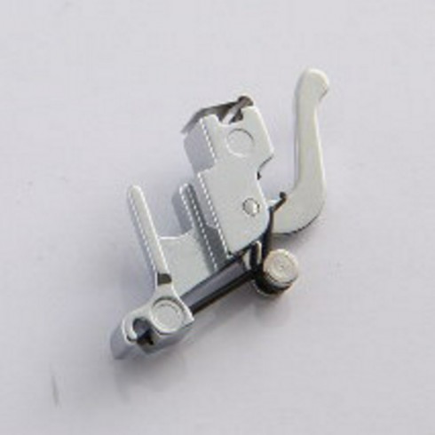 Адаптер (CY-7300L)