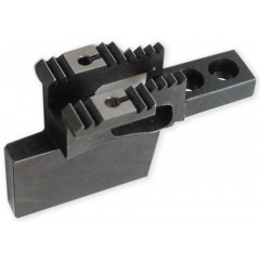 Двигатель ткани KHF95-FD 10 мм