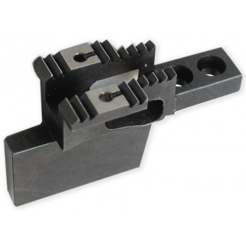 Двигатель ткани KHF95-FD 10 мм