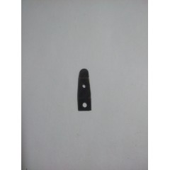 Пружина на кулачок пластинчатая 796001