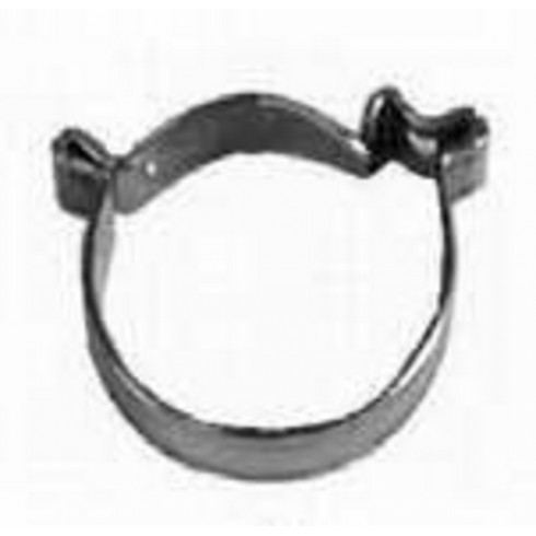 Хомут C56B (11-14мм) (V521)
